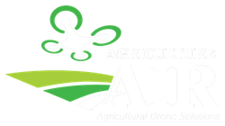 Agriculture Air