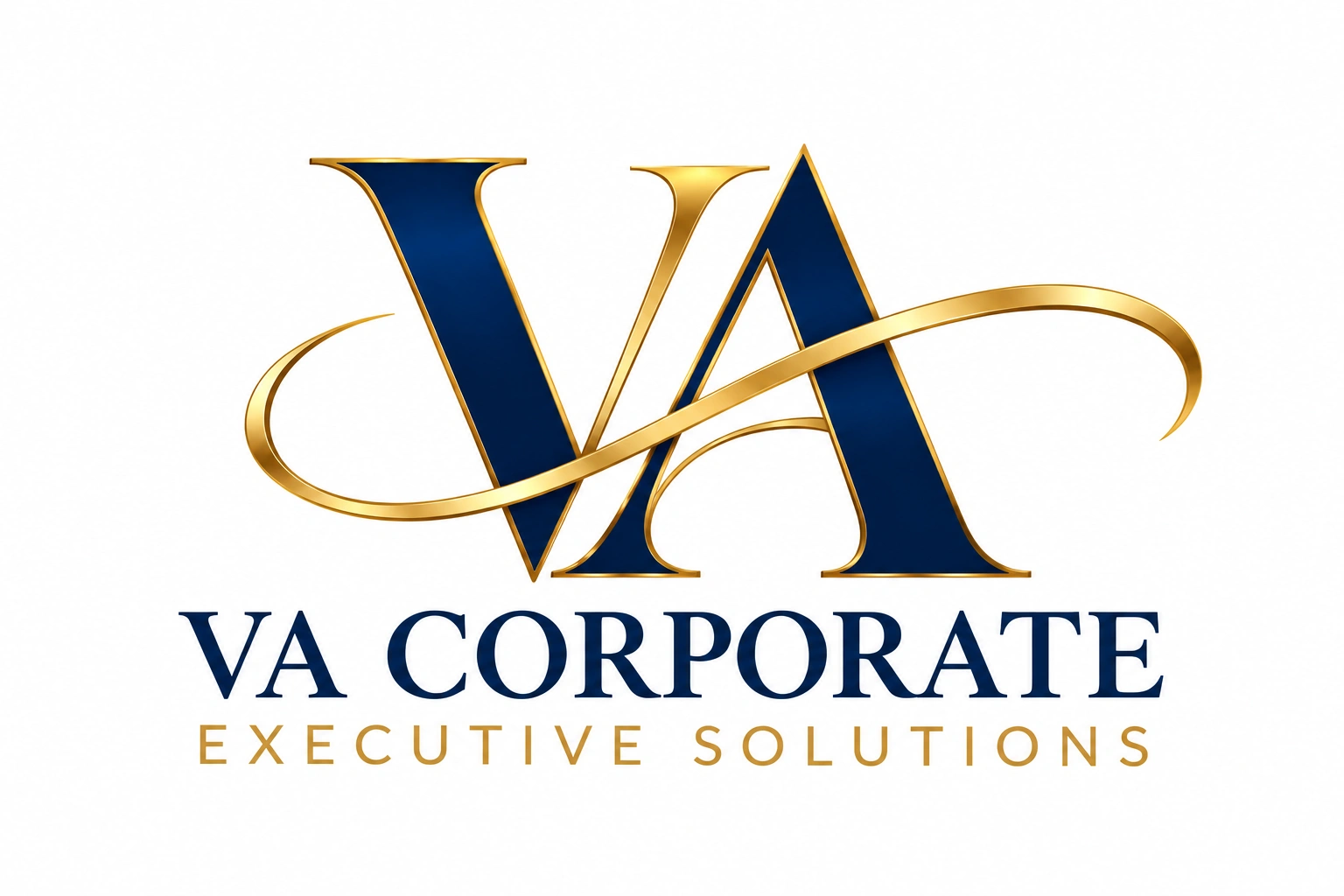 VA Corporate Executive Solutions