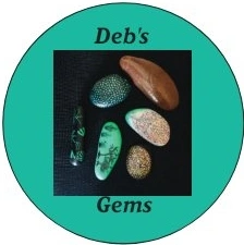 Debs Gems