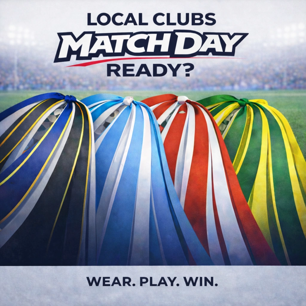 Website Local Clubs.png