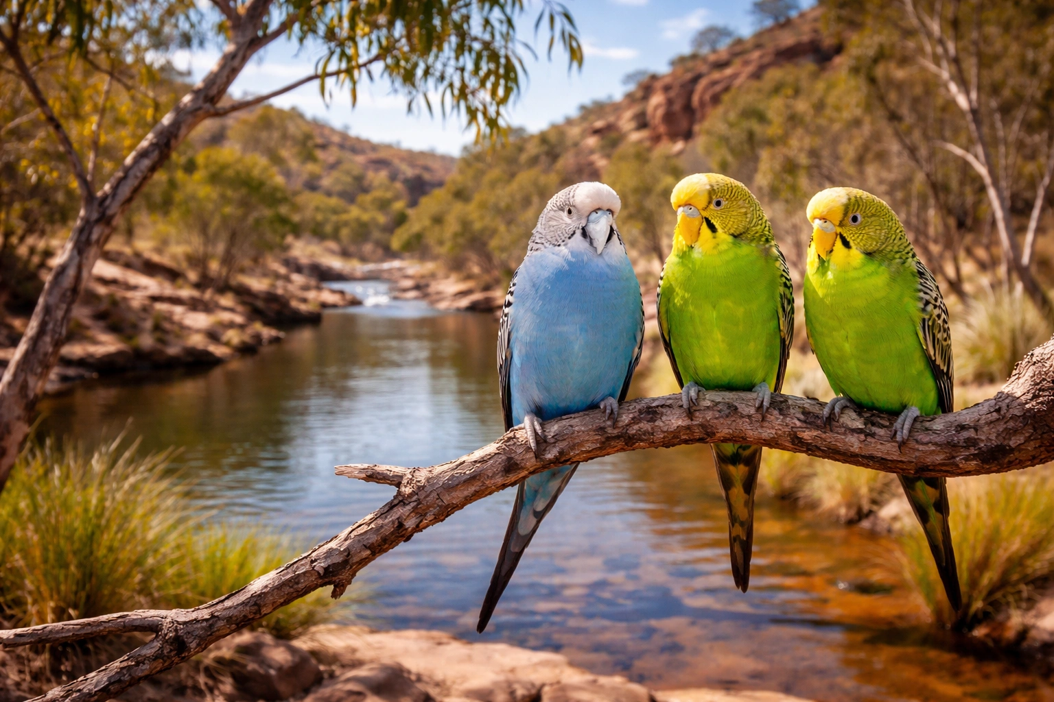 ChatGPT Image Feb 17, 2026, 03_09_51 PM.png