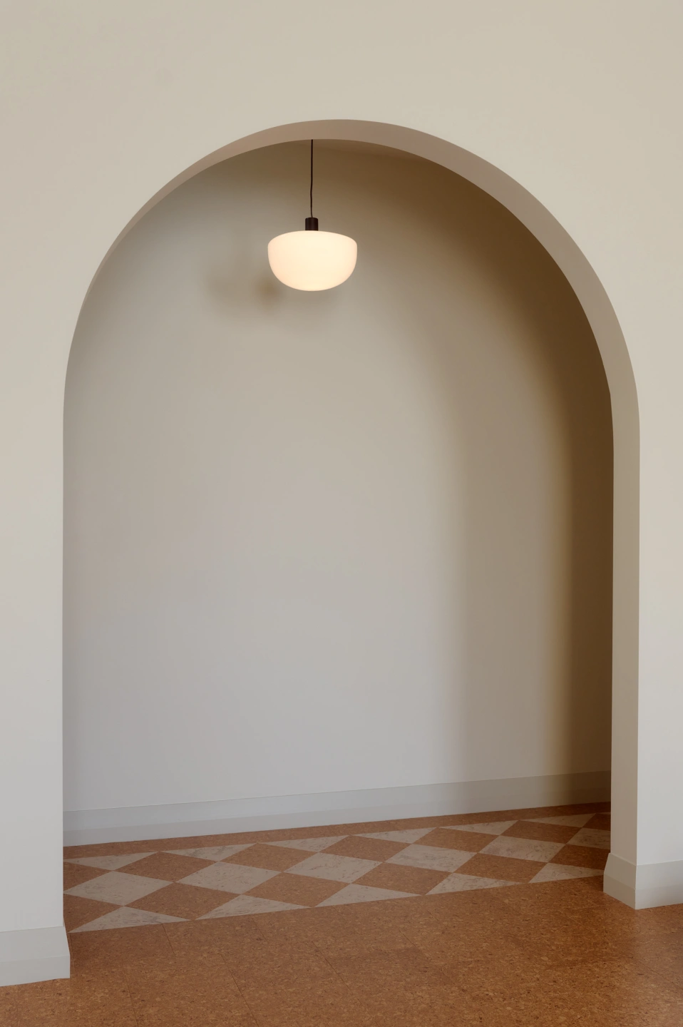 20260302_Owston Hotel_ 274.jpg