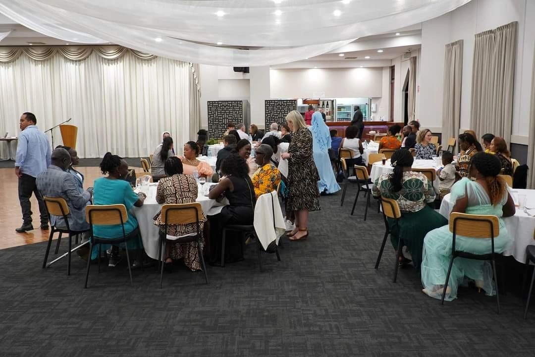 Stigma and Shame Training 1.jpg