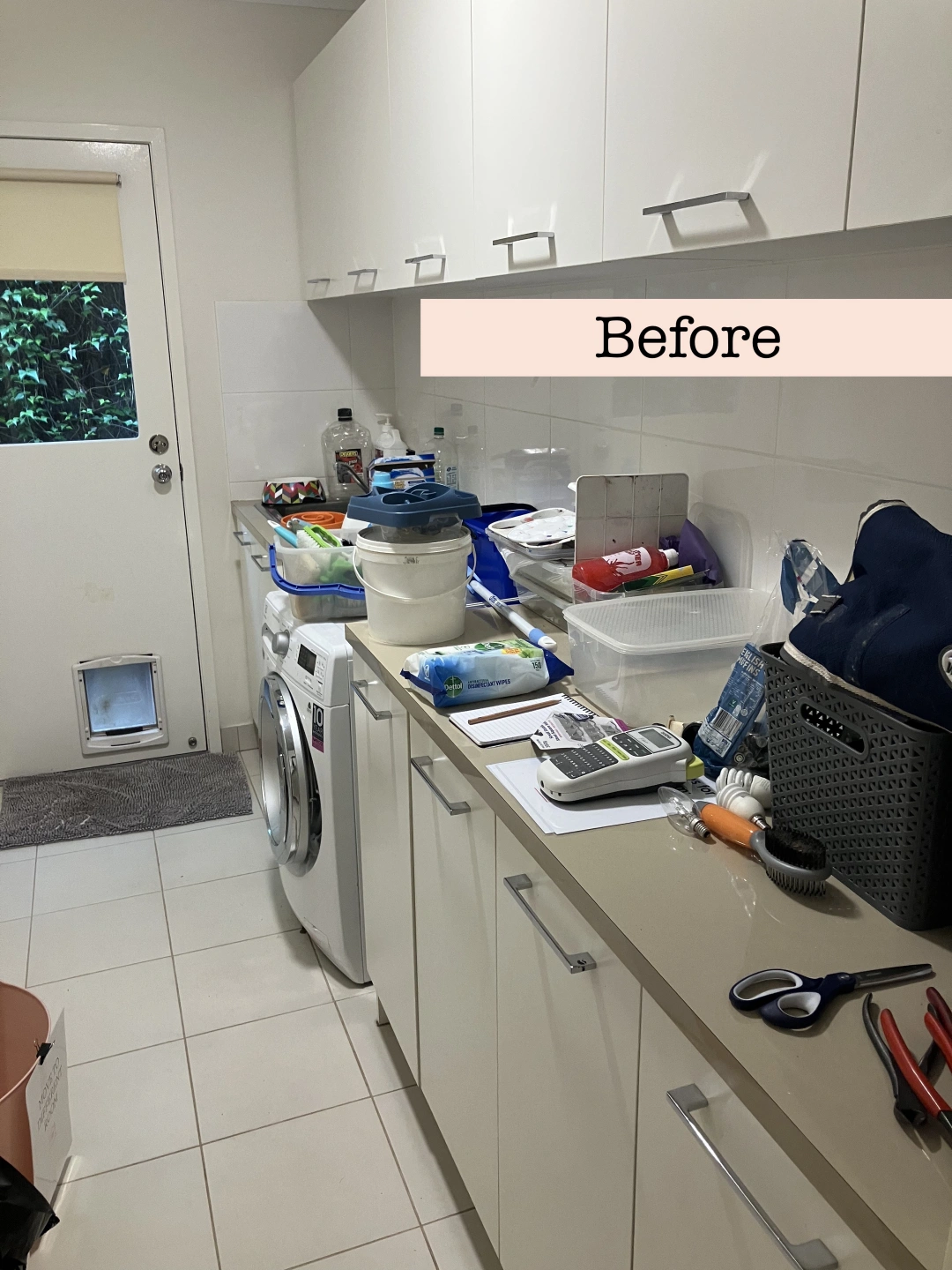 3.Laundry-organising-before.jpeg