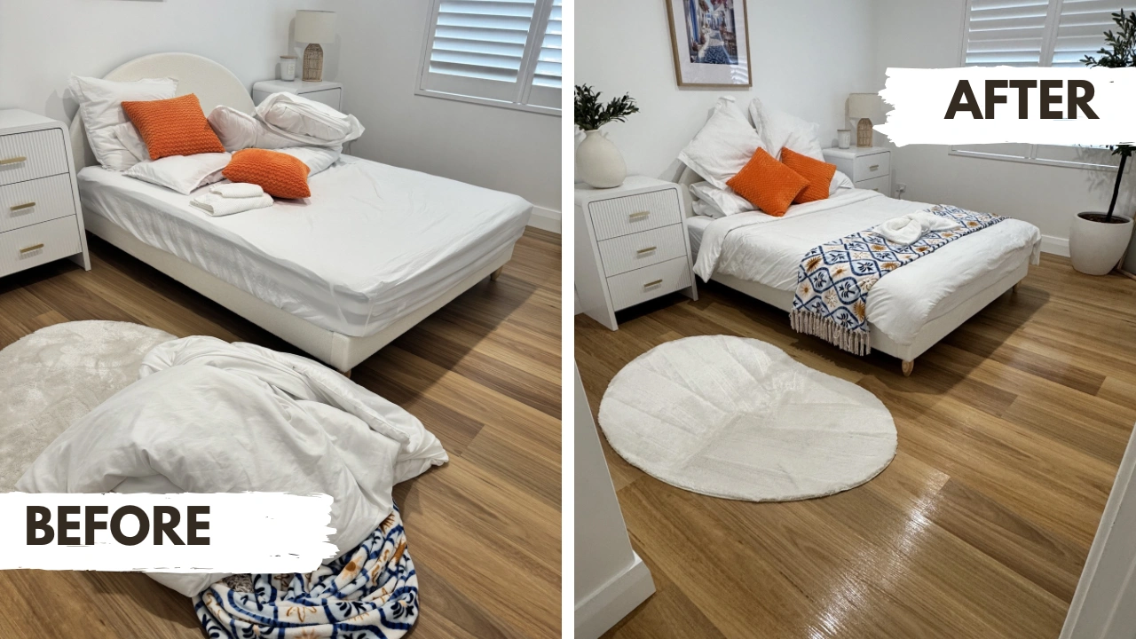 White Black Modern Photo Collage Before After Youtube Thumbnail.png