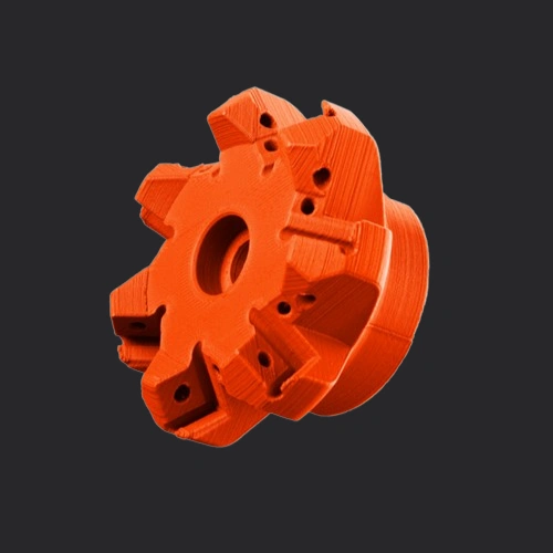 Untitled design (29).png