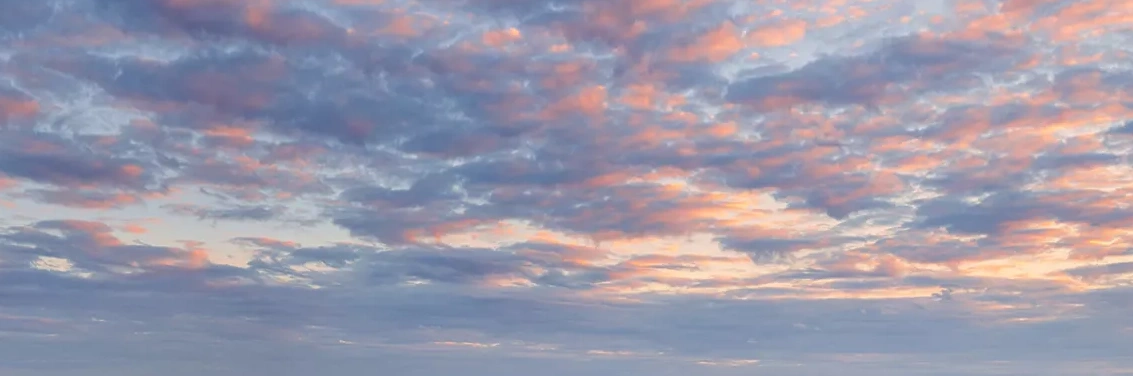 Clouds1.png