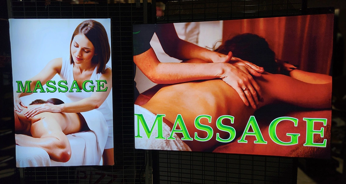 massage lb cropped and reduced for website.jpg