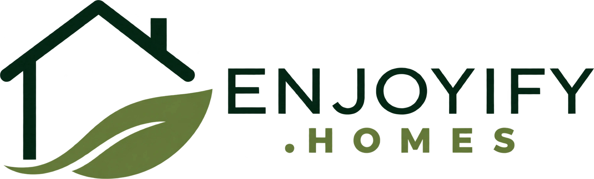 Enjoyify Homes