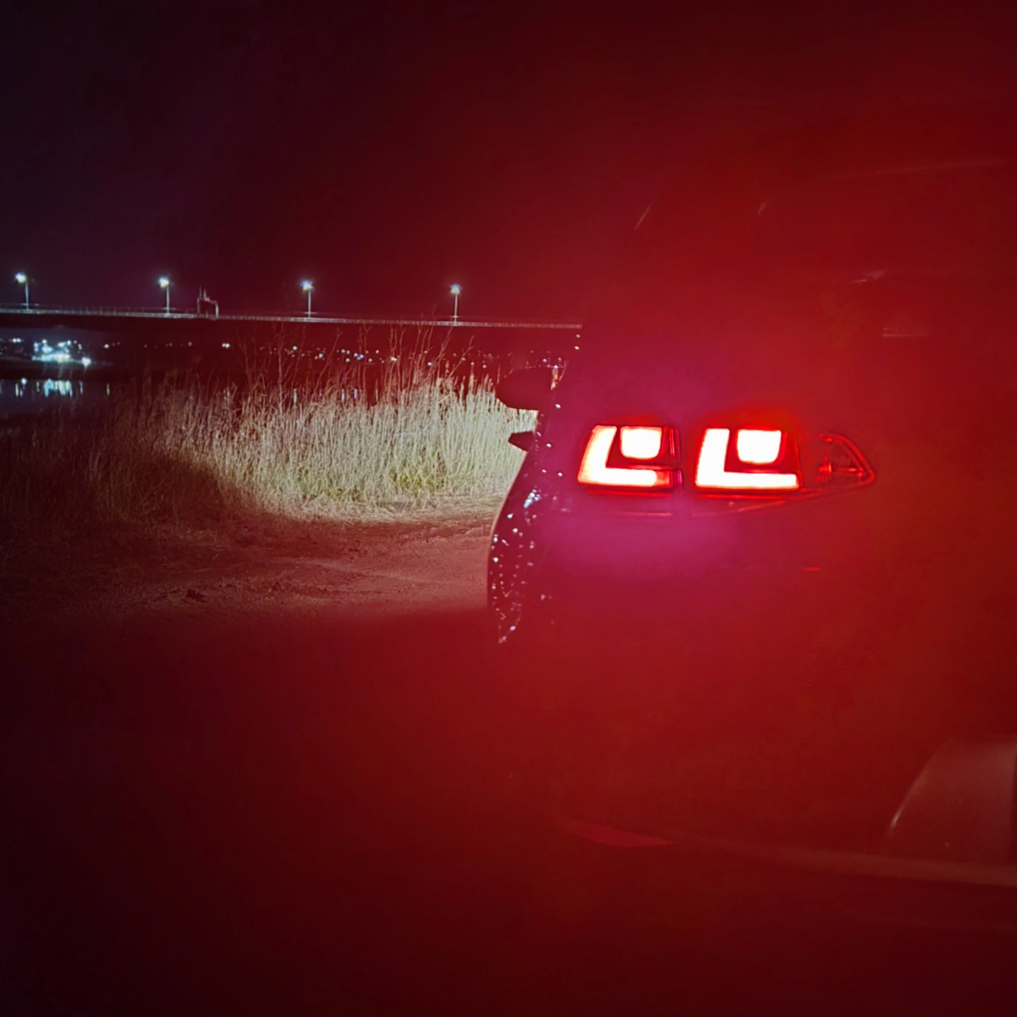golf tail lights.jpg