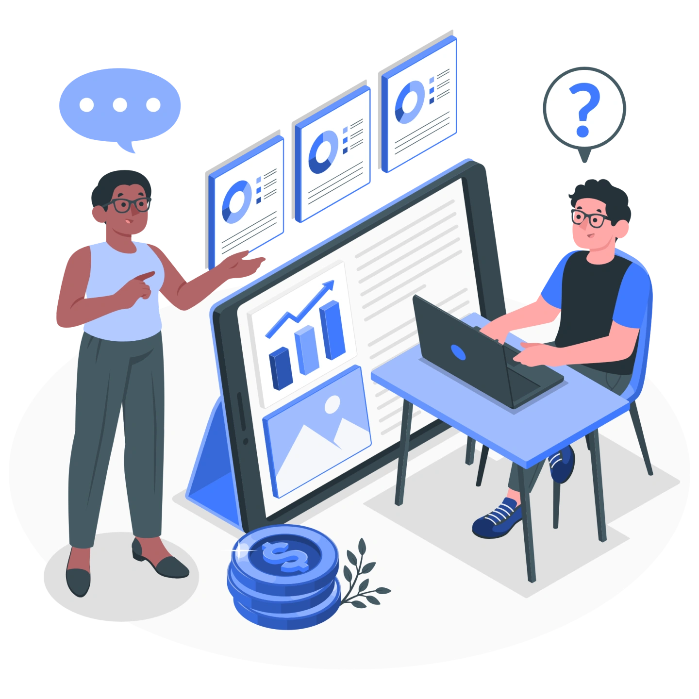 Marketing consulting-amico.png