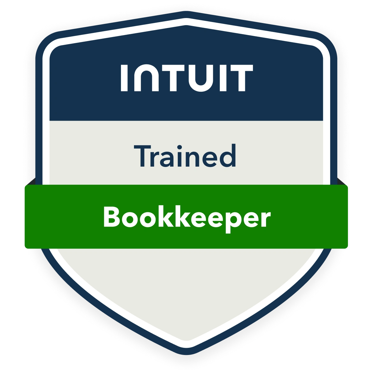 intuit-bookkeeping-certification-badge.png