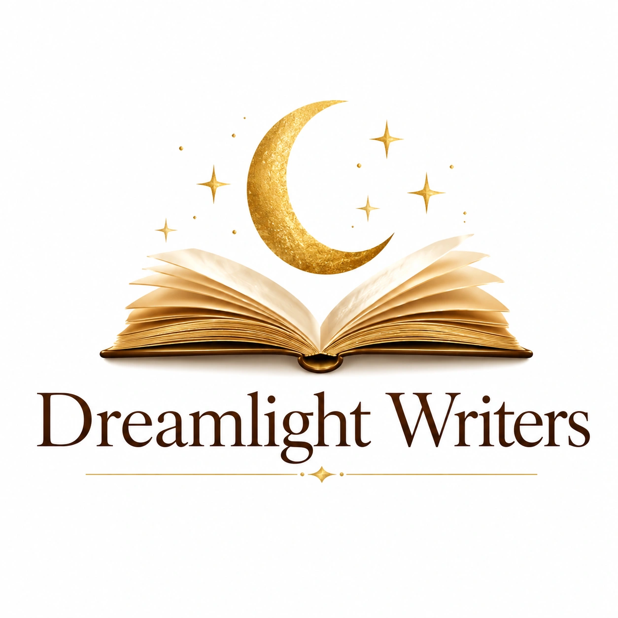 Dreamlight Writers
