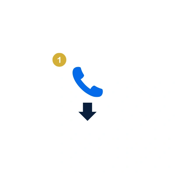 1. Client Connects (3).png