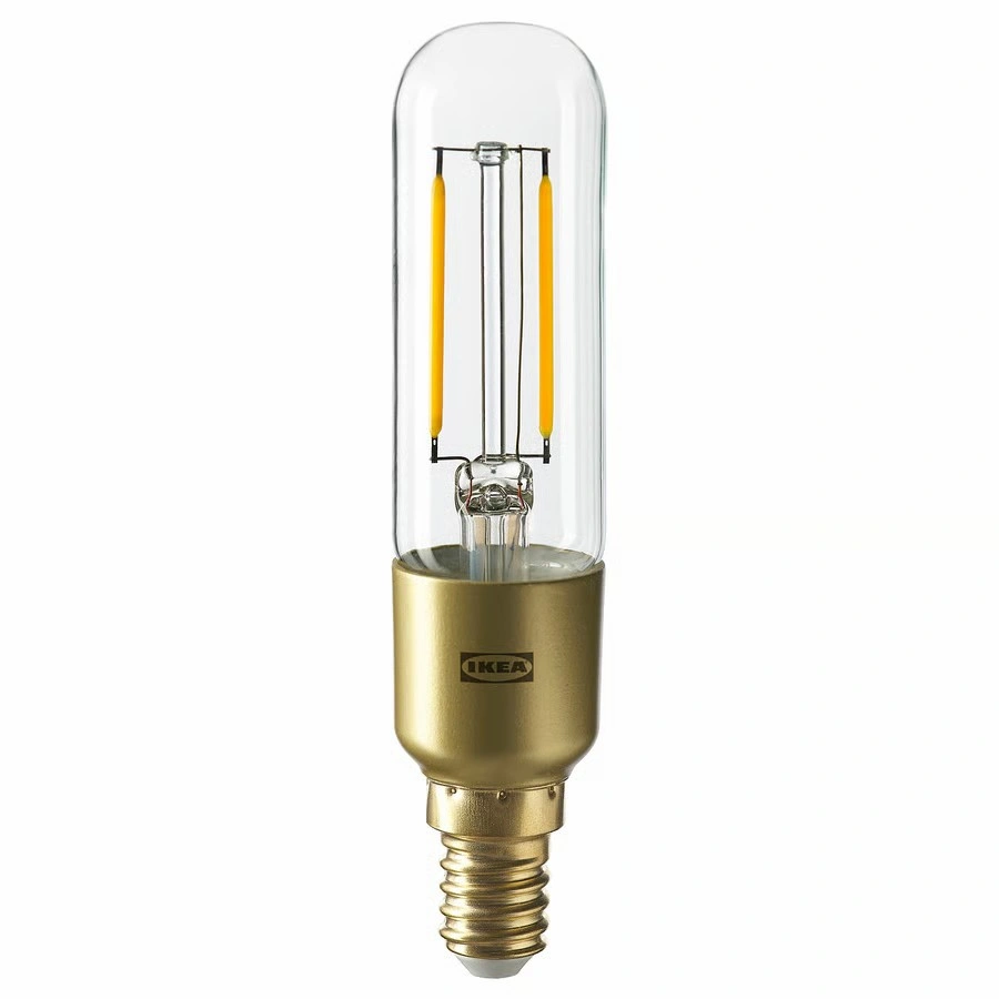 LUNNOM LED bulb E14.jpg