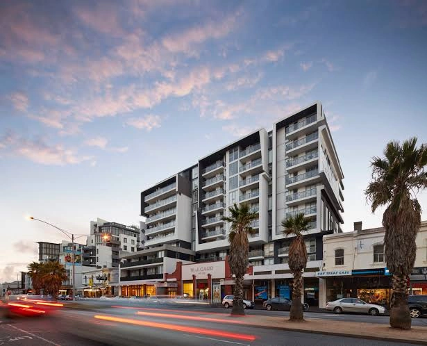101bayst.jpg