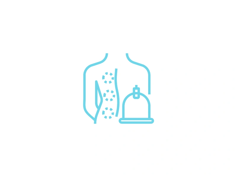 Untitled design (13).png