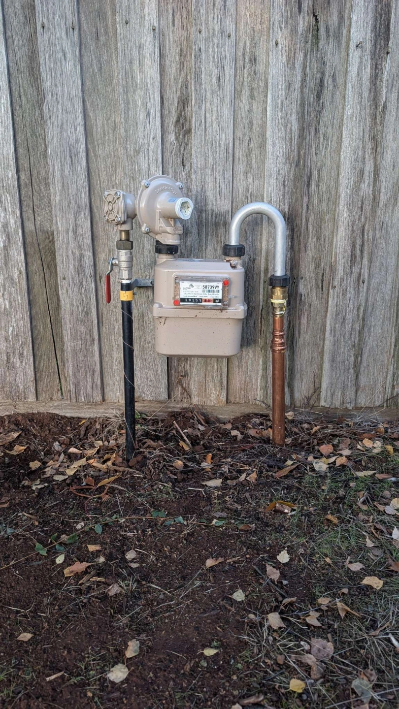 gas meter.jpg