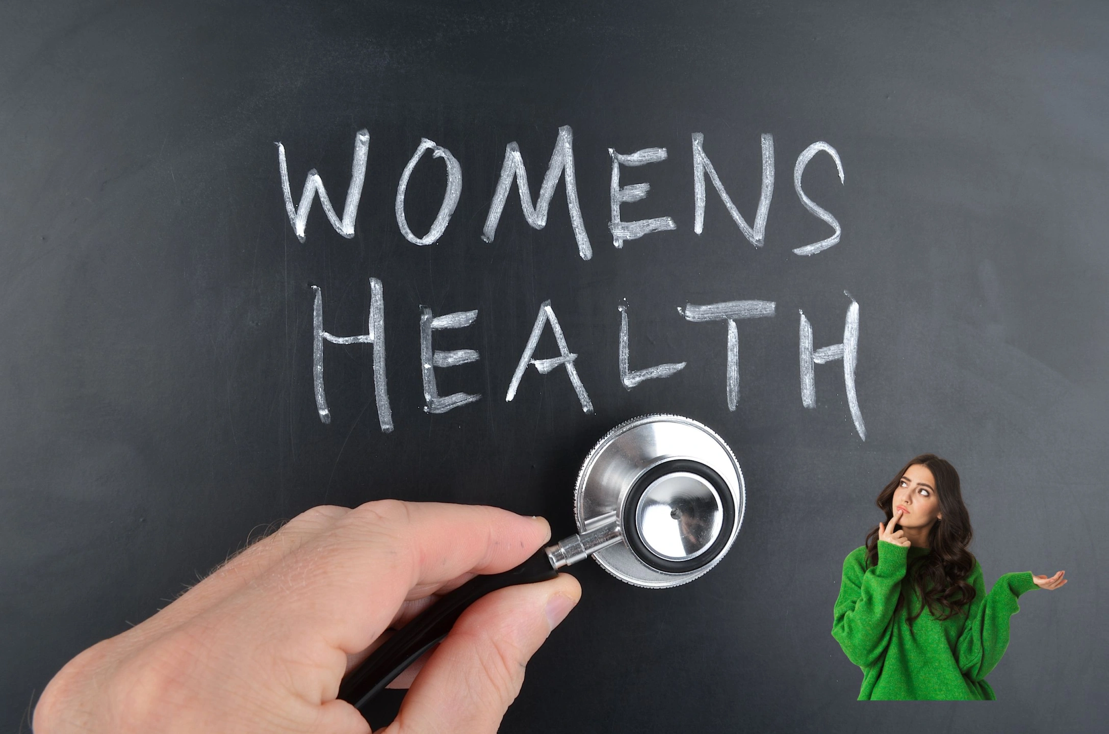 Womens Health Check.jpg