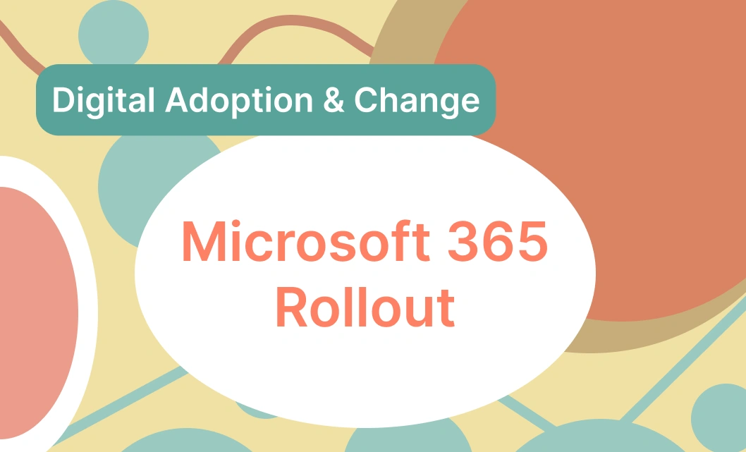 Digital Adoption and Change.png