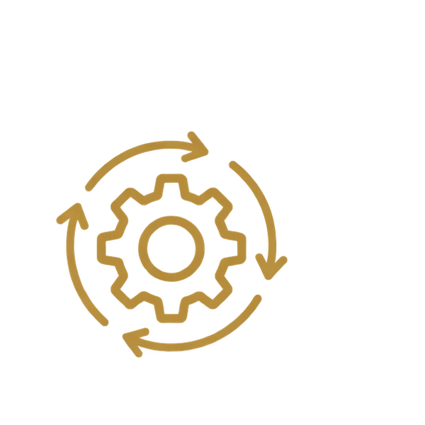04_Operational_Improvement.png