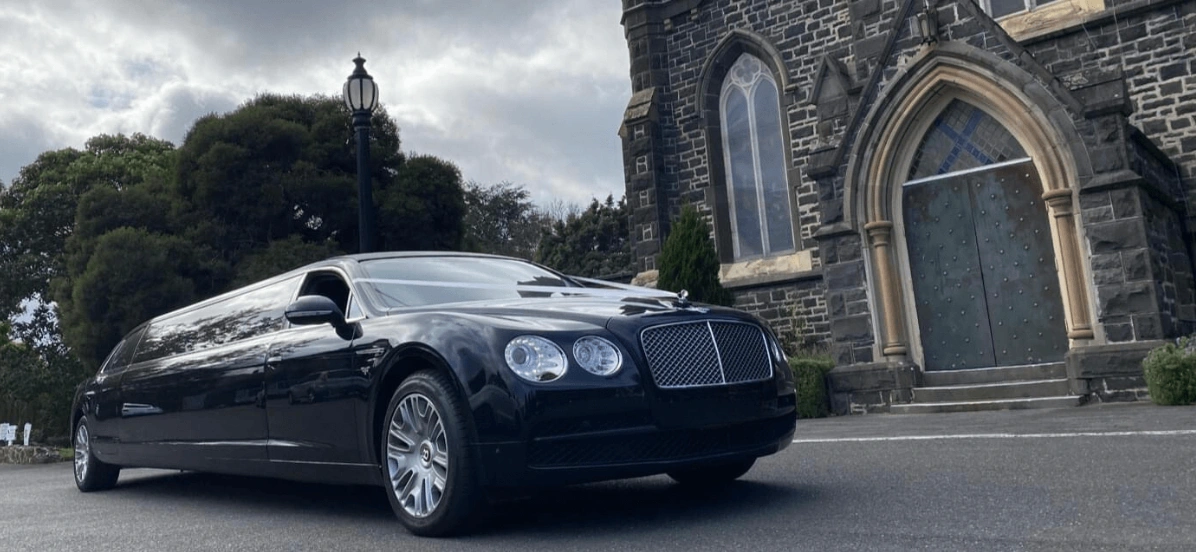 Screenshot 2026-04-20 204333.png