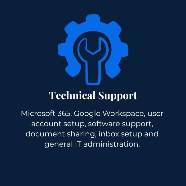 Technical SupportVAs.jpg