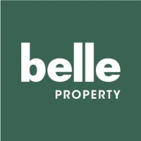 belleproperty_logo.jpeg
