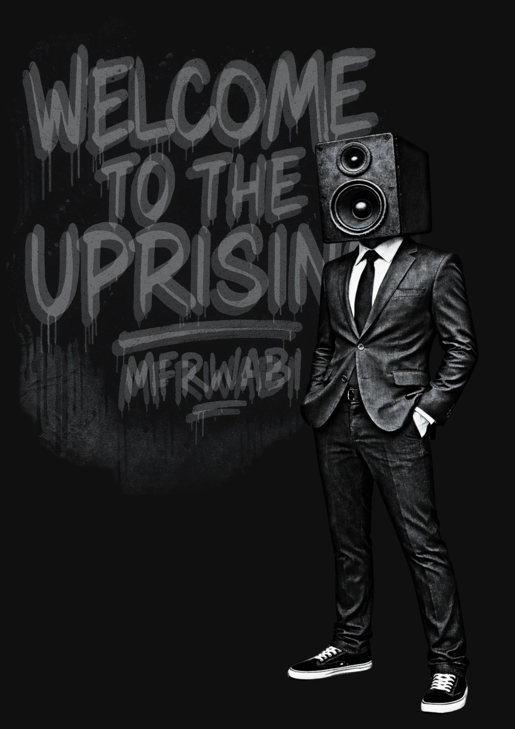 Untitled design - 10.png