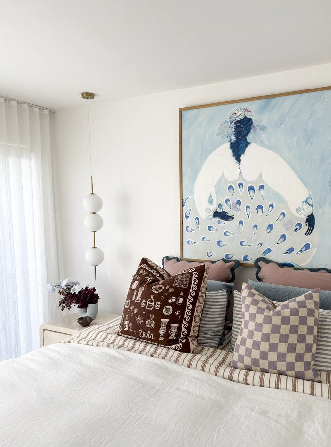 Main Bed low res-1.png