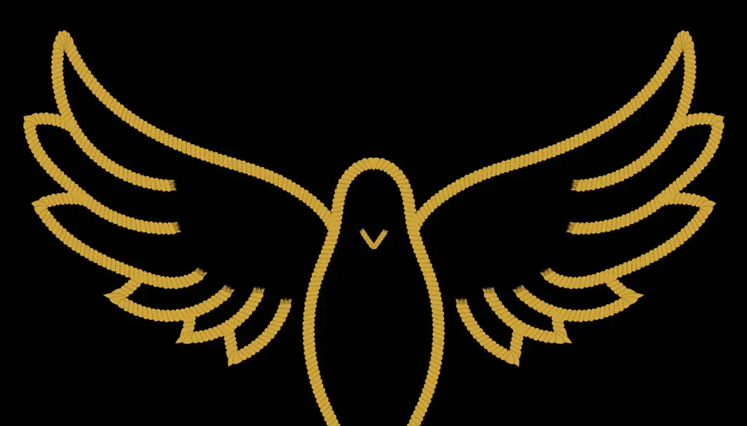 VIPSites Media