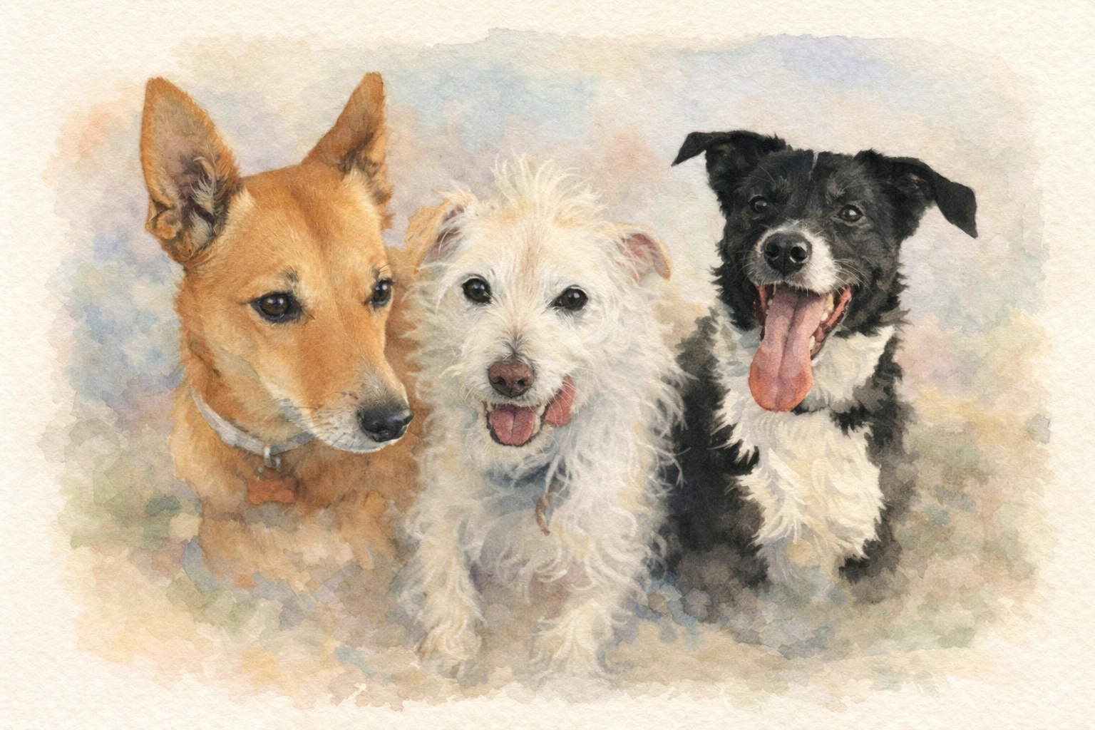 KATES PAINTING.png