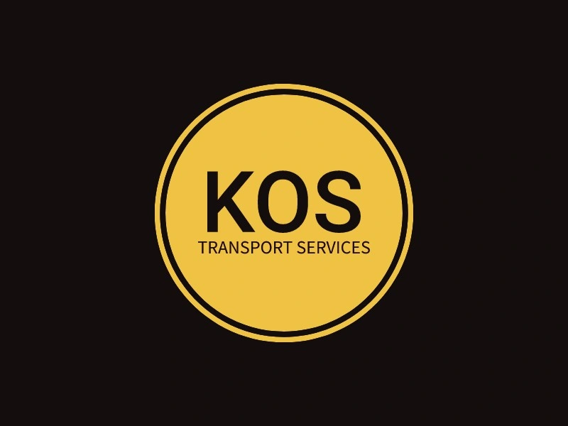 Kos Transport Services