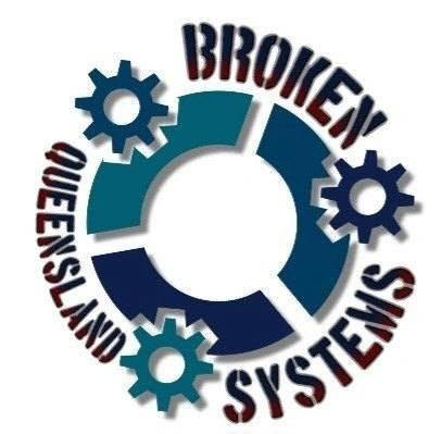 Broken Systems.jpg