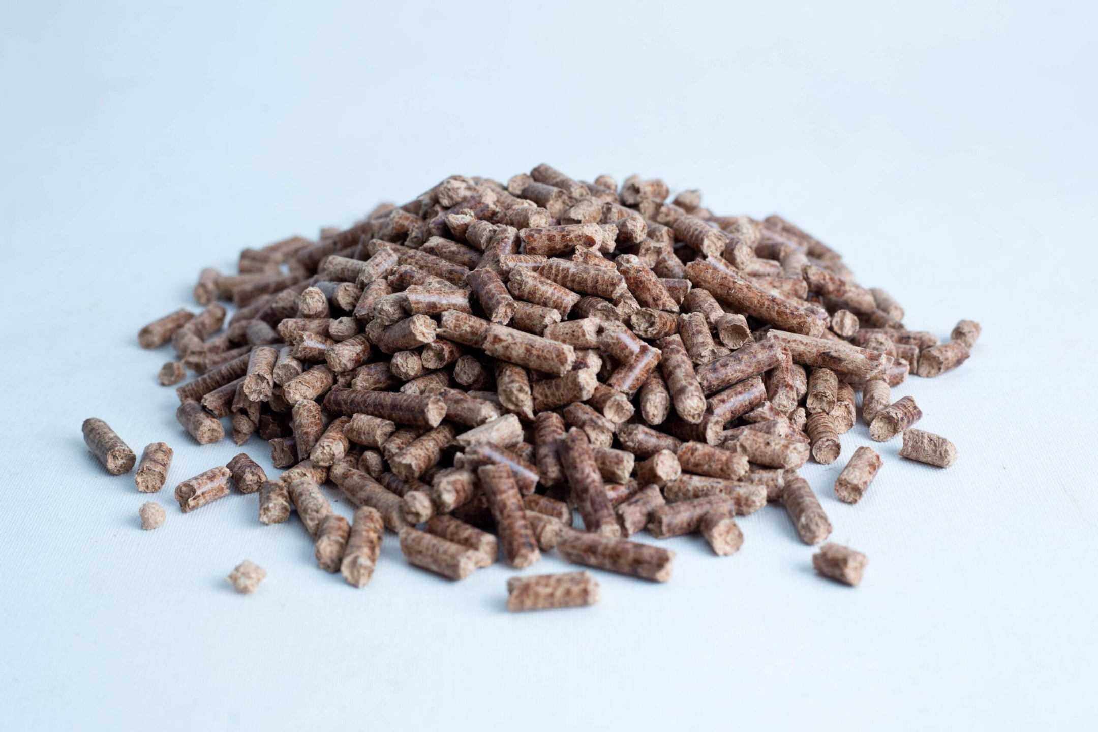 wood pellets.jpg