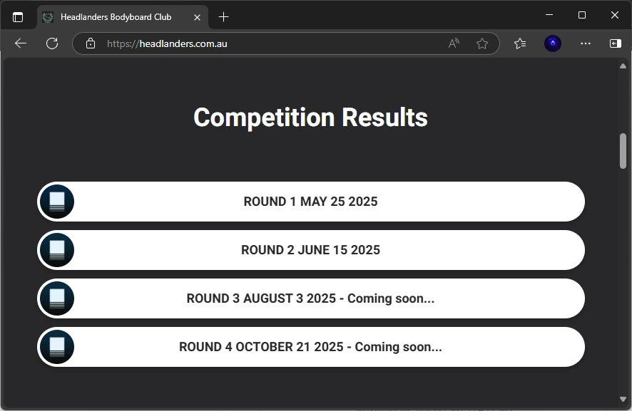 Screenshot 2025-07-21 124130.png