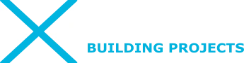 MATRIX Building Projects