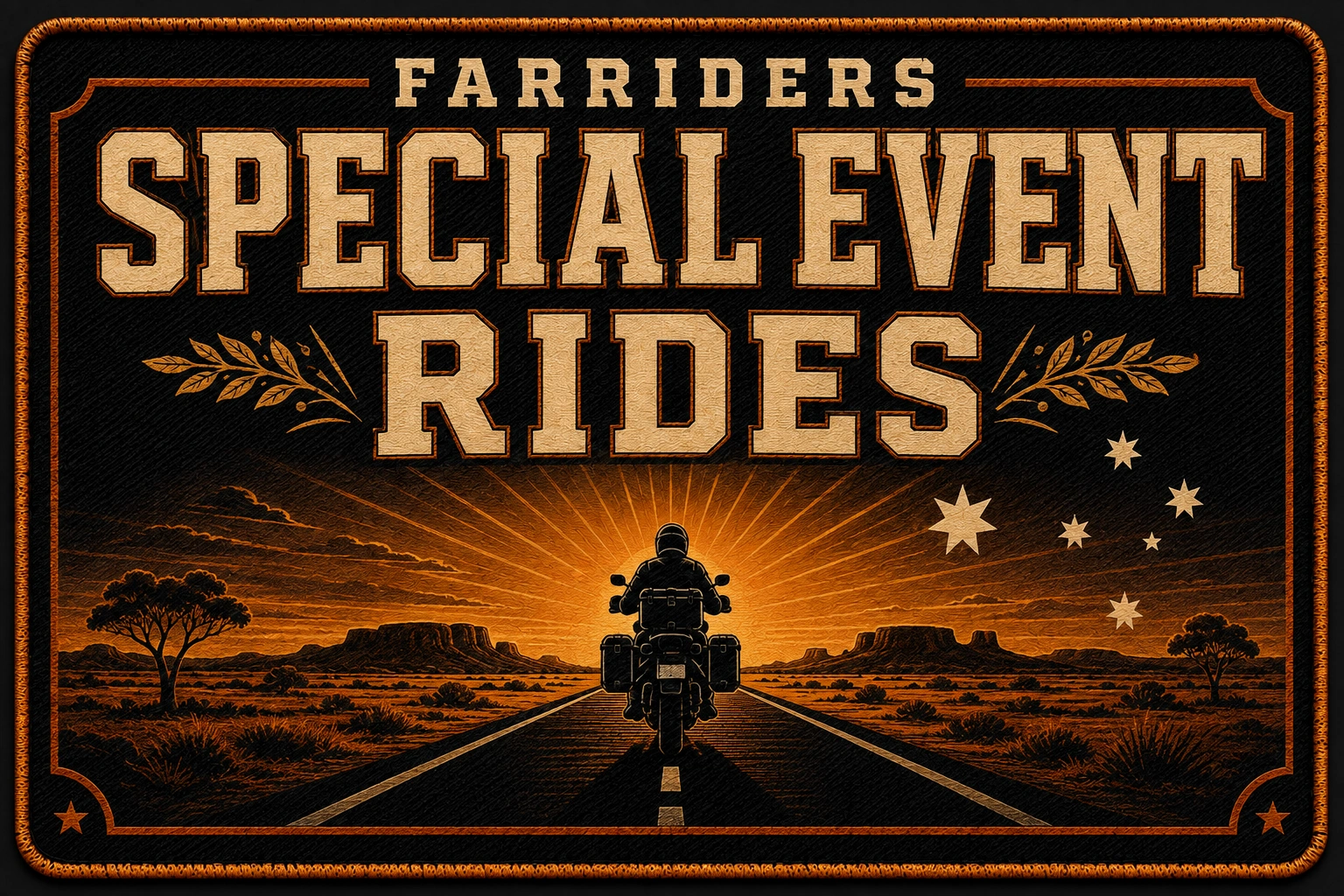Special-Event-Rides.png