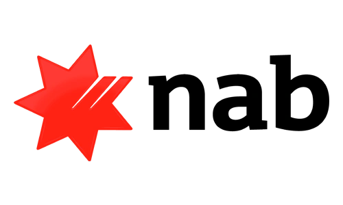 VIPSites Media