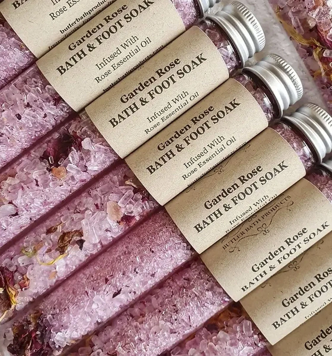 23D_SOCIAL MEDIA POST#16.jpg