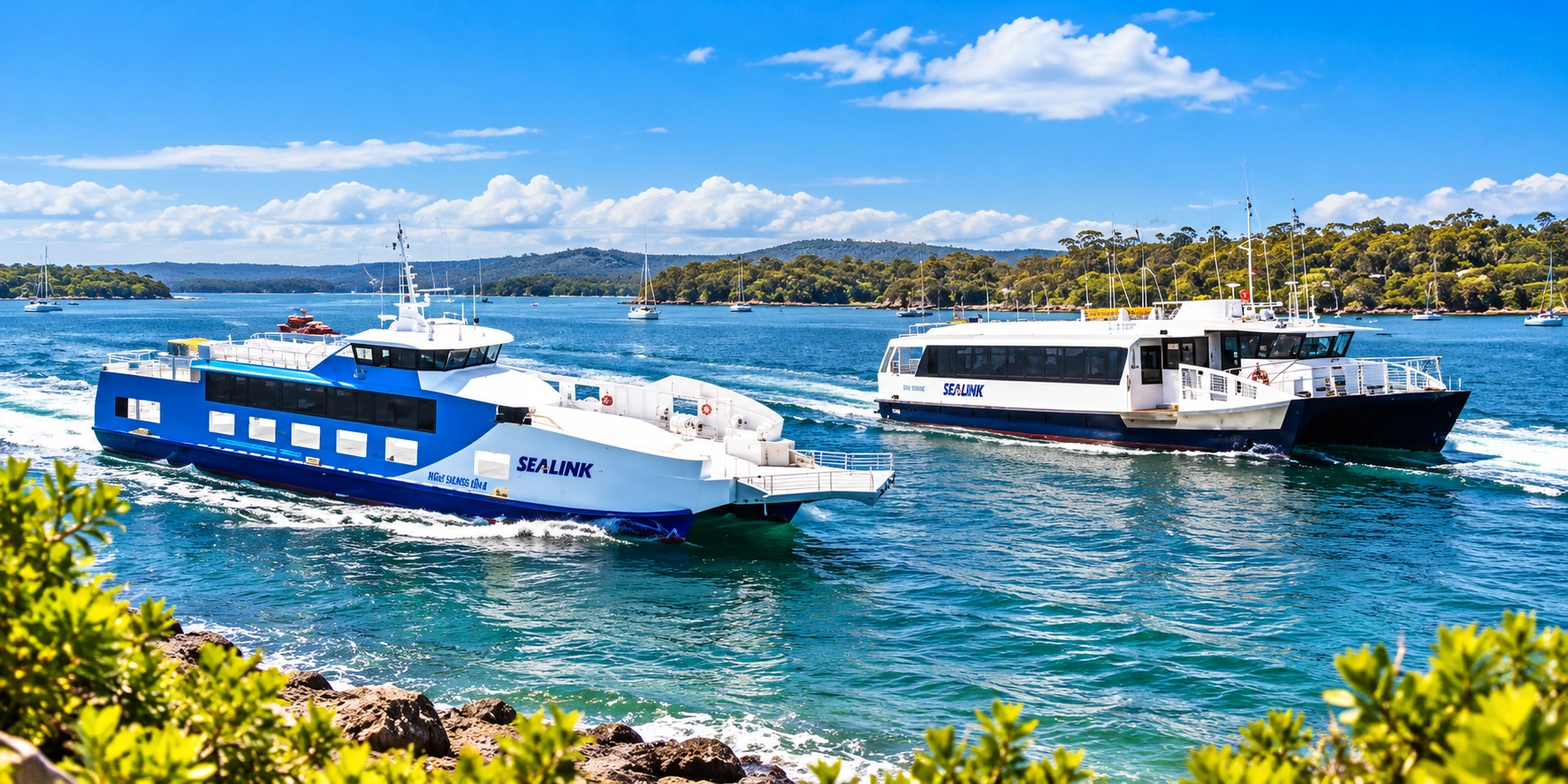 Ferries.png