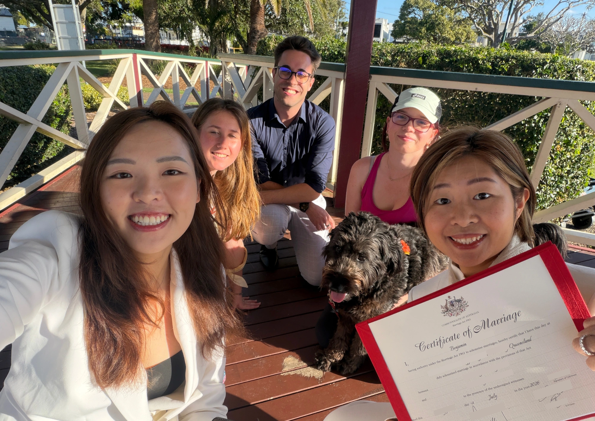 Elopement-with-passerby-witnesses-and-dog.jpg