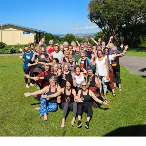 Untitled design (4).png