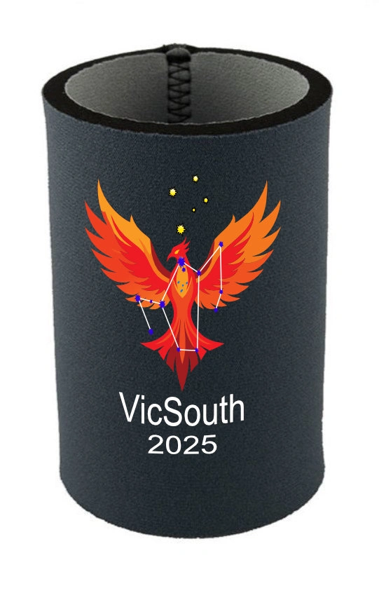 Black Stubbie Holder.jpg