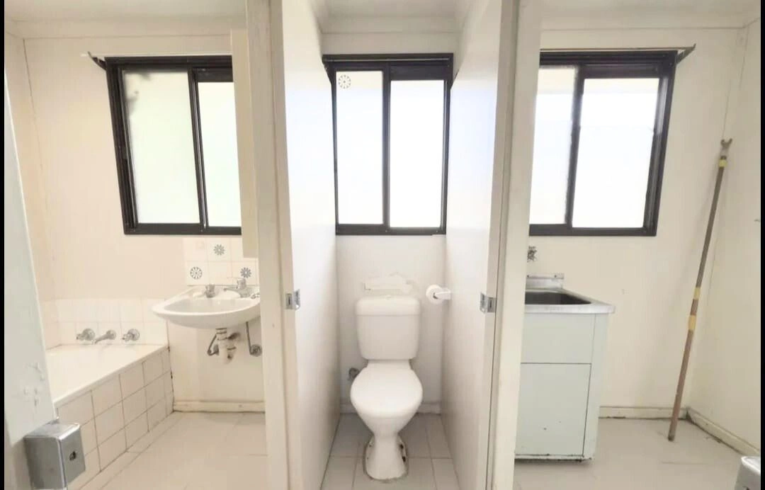 Untitled design (13).jpg