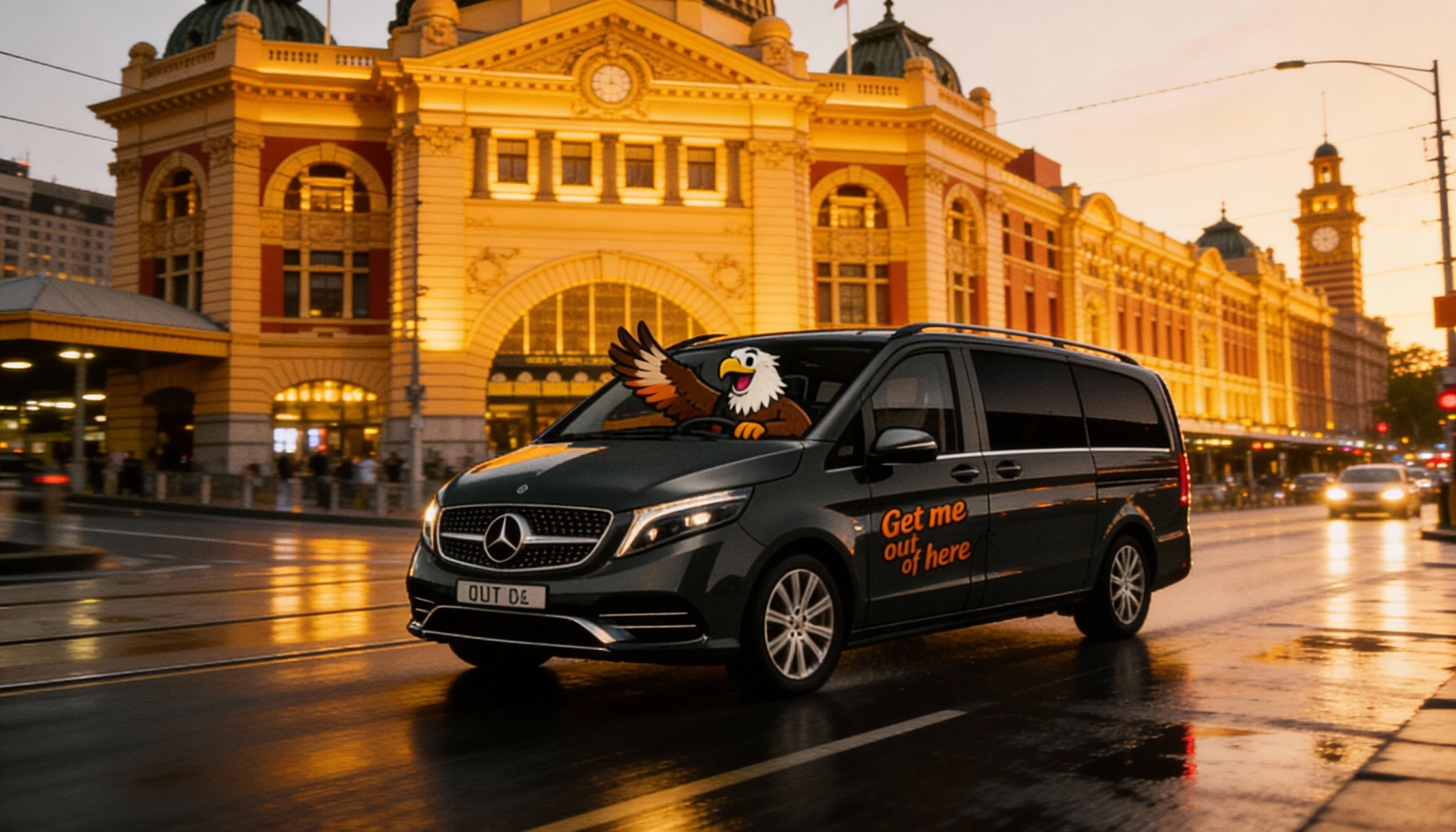 freepik__35mm-film-photography-a-black-mercedes-vclass-driv__44345 (1).png