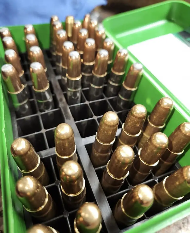 Preparing for the Hunt 4.jpg