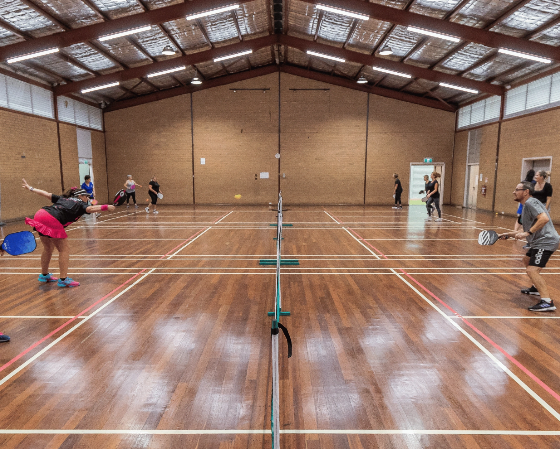 High St Hall Photos (7).png