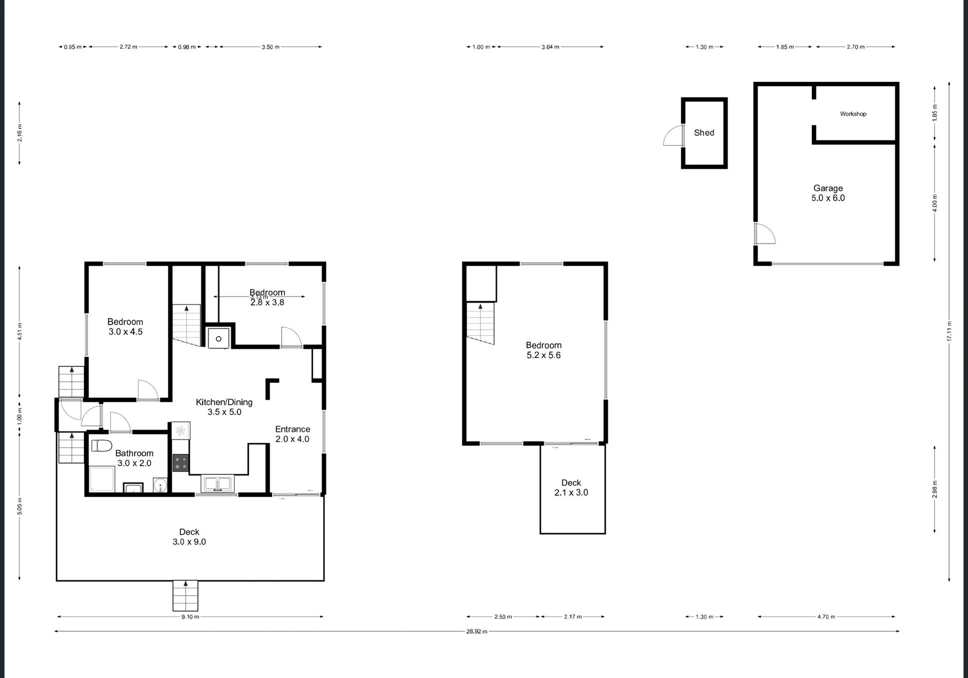 image - 2026-04-10T153225.057.jpg