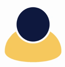 VIPSites Media